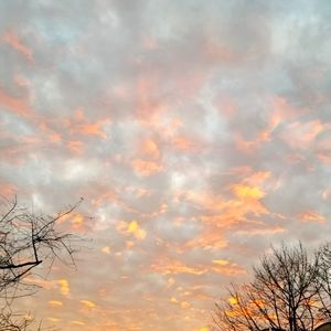 Meet your Posher, Marc